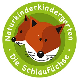 Naturkindergarten 