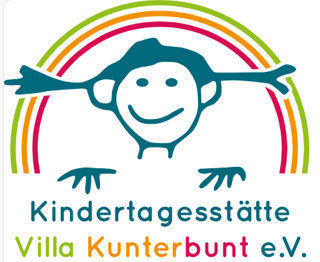 Kita Villa Kunterbunt e.V.