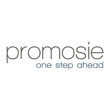 promosie GmbH