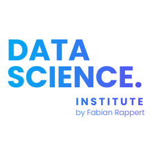 DSI Education GmbH