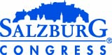 Salzburg Congress