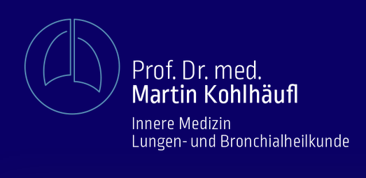 Praxis Prof. Dr. Martin Kohlhäufl