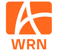 WRN Logistic Services LTD