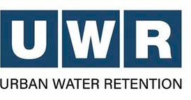 Urban Water Retention ApS