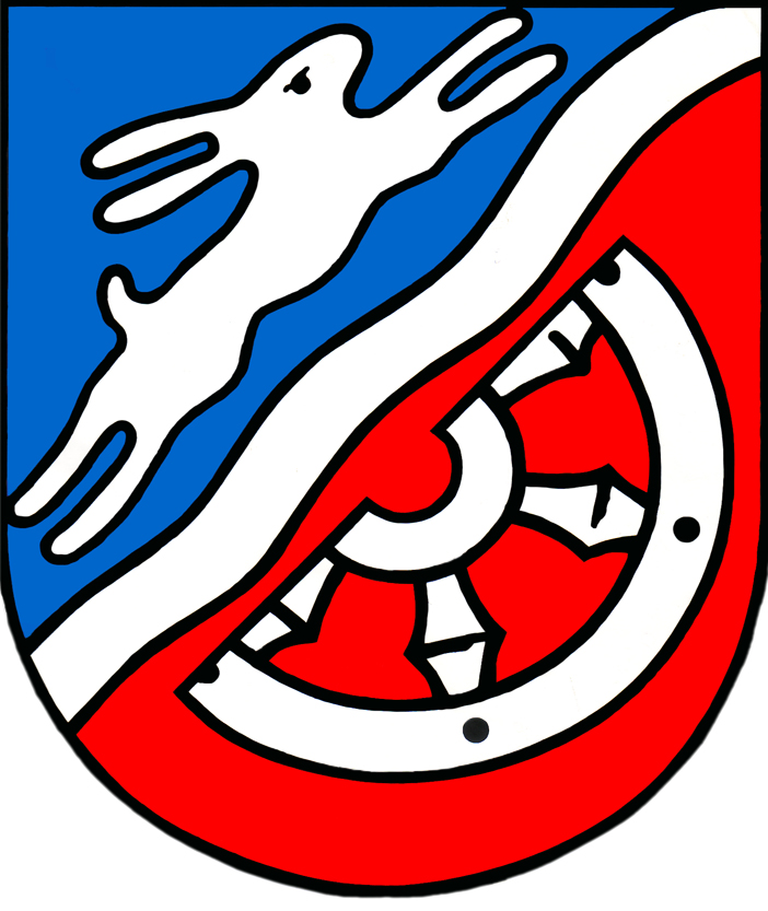 Gemeinde Kahl a.Main