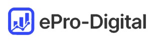 Pro E: Solution GmbH