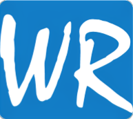 Wolfgang Richter GmbH&CoKG