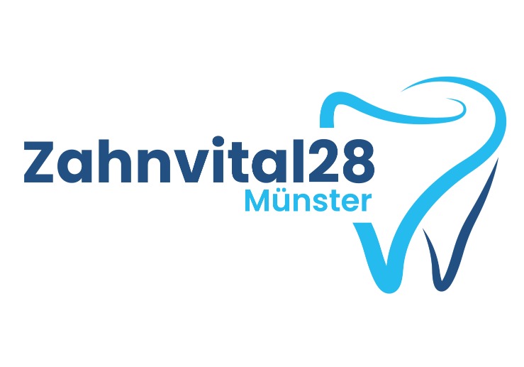 Zahnvital28 Münster