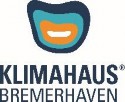 Klimahaus