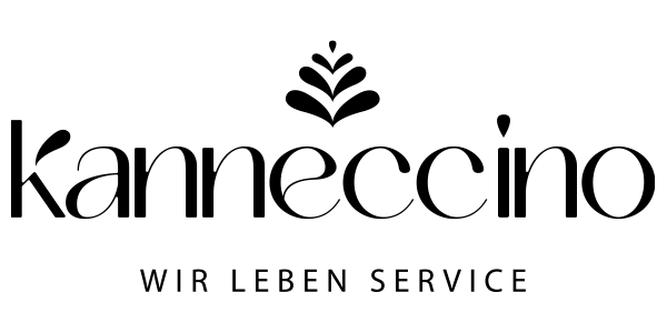 Kanne Logo