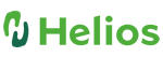 Logo: Helios Klinikum Meiningen GmbH