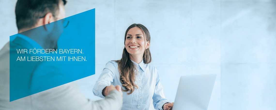 Stepstone headerbild