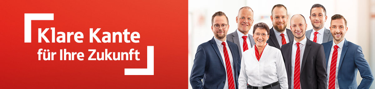 Headerbild der Anzeige