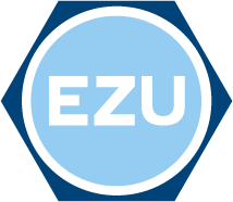 EZU Logo
