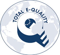 Total E-Quality