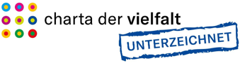 Charta der Vielfalt